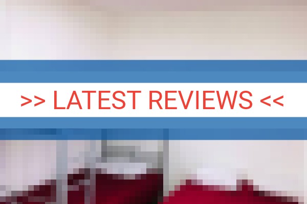 www.hotel-capmer.fr - check out latest independent reviews