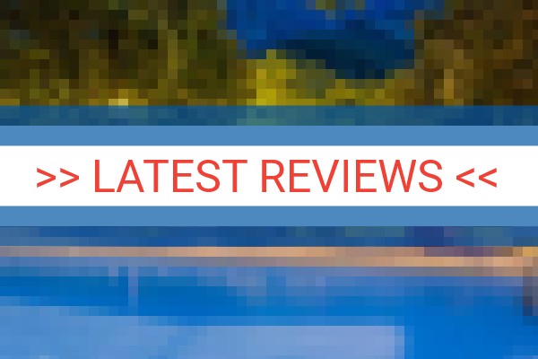 www.hotel-capo-dorto.com - check out latest independent reviews