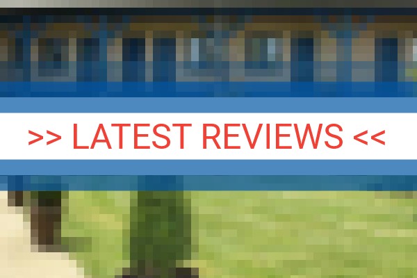 www.hotel-capricorne-vendome.fr - check out latest independent reviews