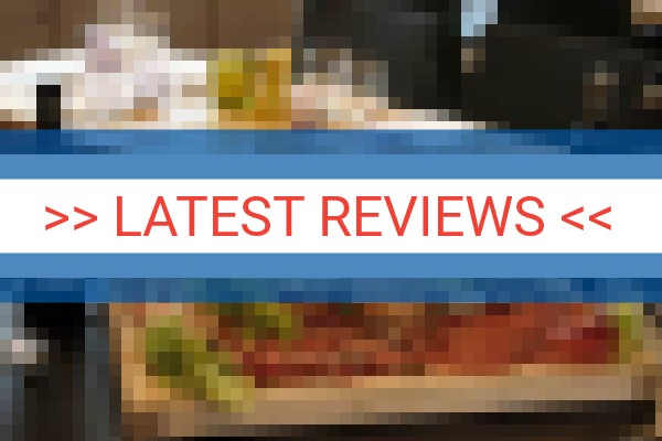 www.hotel-capvert.com - check out latest independent reviews