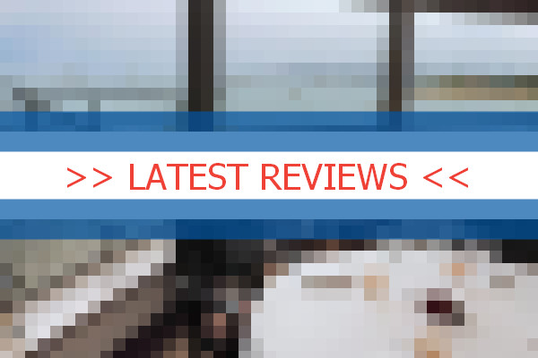 www.hotel-carantec.fr - check out latest independent reviews