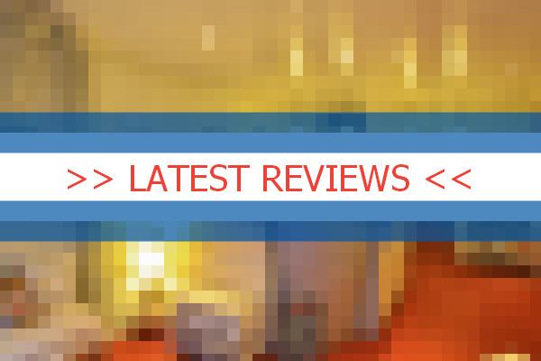 www.hotel-caravelle-rochefort.com - check out latest independent reviews