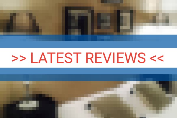 www.hotel-caravelle-solenzara.com - check out latest independent reviews