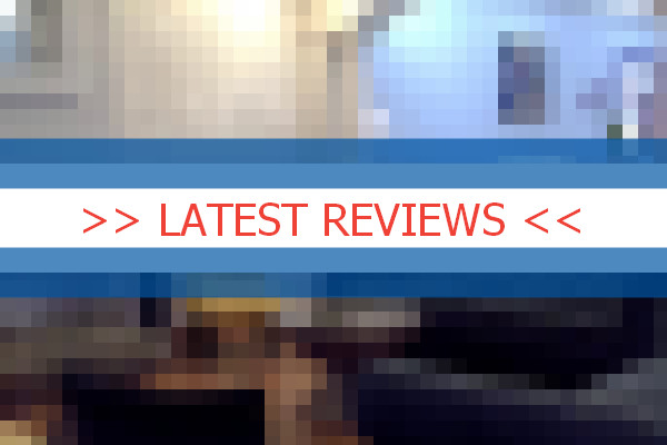 www.hotel-carcassonne-11.com - check out latest independent reviews