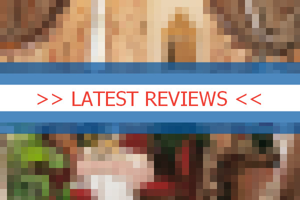 www.hotel-cardinal-aix.com - check out latest independent reviews
