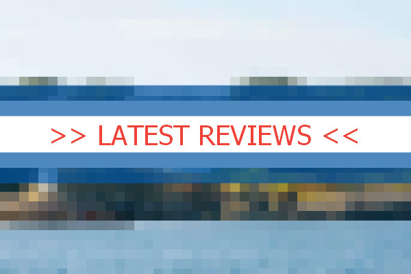 www.hotel-cardinal.fr - check out latest independent reviews