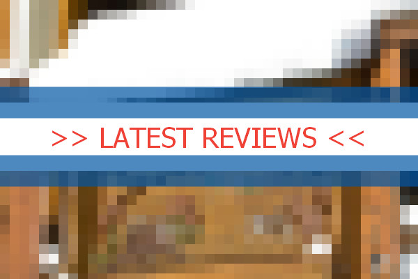 www.hotel-carlina.com - check out latest independent reviews