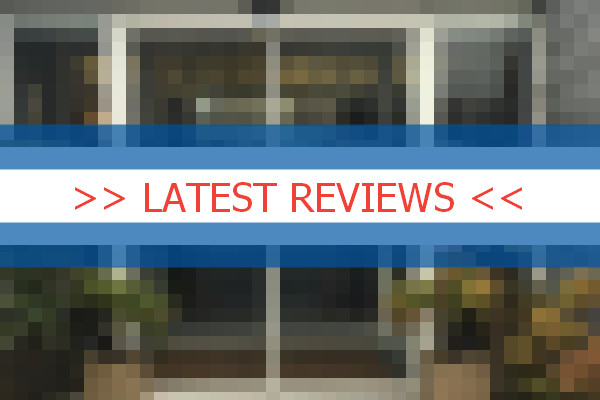 www.hotel-carline-caen.fr - check out latest independent reviews