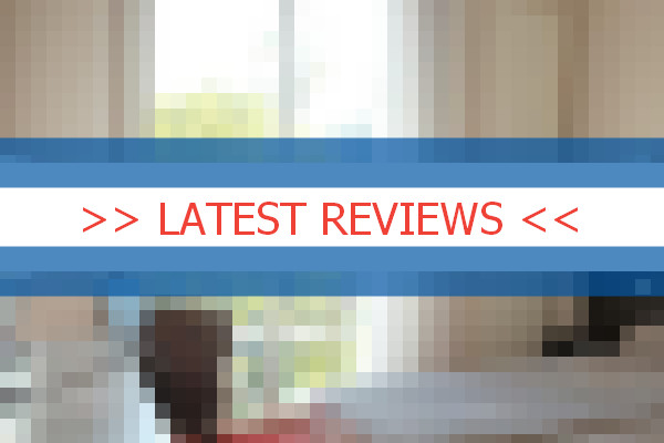 www.hotel-carlton-nice.com - check out latest independent reviews