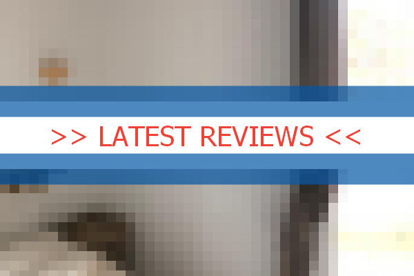 www.hotel-carnon.com - check out latest independent reviews