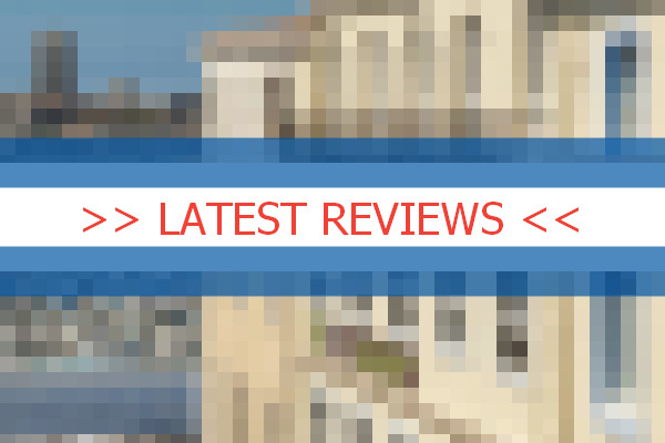 www.hotel-carre-vieux-port.fr - check out latest independent reviews
