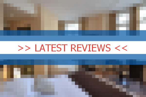 www.hotel-cartier.com - check out latest independent reviews