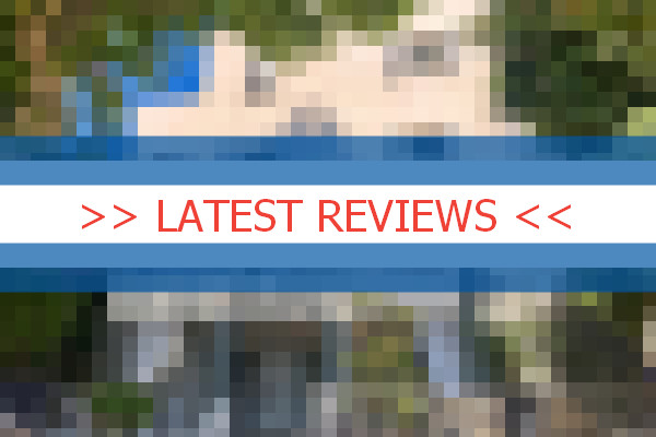 www.hotel-casa-bianca.com - check out latest independent reviews