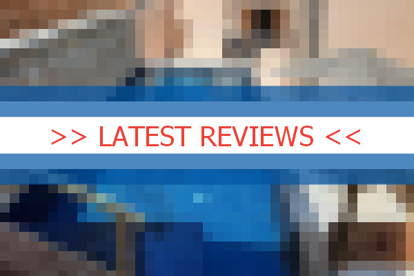 www.hotel-casa-mea.com - check out latest independent reviews