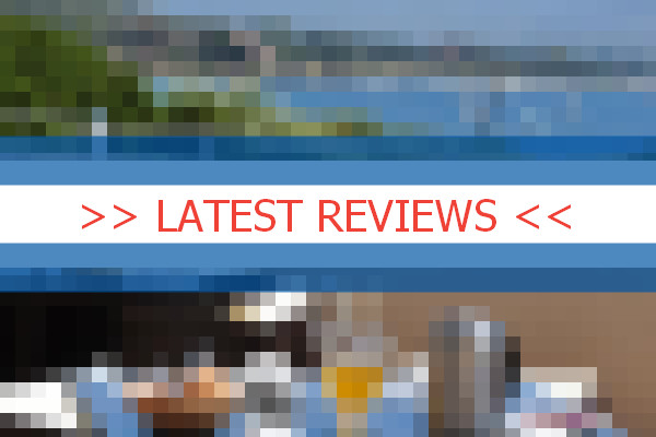 www.hotel-casa-murina.com - check out latest independent reviews