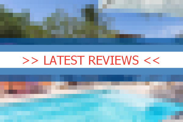 www.hotel-casa-vecchia.com - check out latest independent reviews