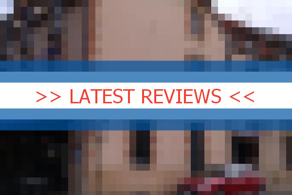 www.hotel-casabianca.fr - check out latest independent reviews