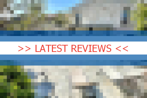 www.hotel-casarossa.com - check out latest independent reviews