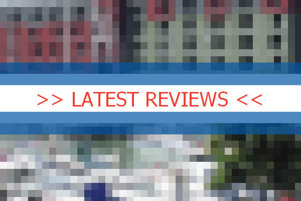 www.hotel-casino-saintvalery.com - check out latest independent reviews