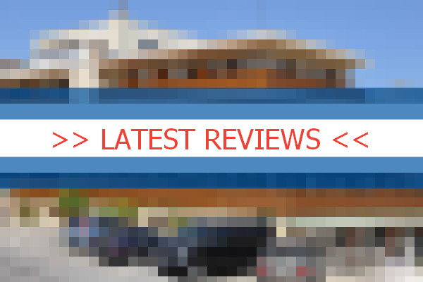 www.hotel-castel-vergio.com - check out latest independent reviews