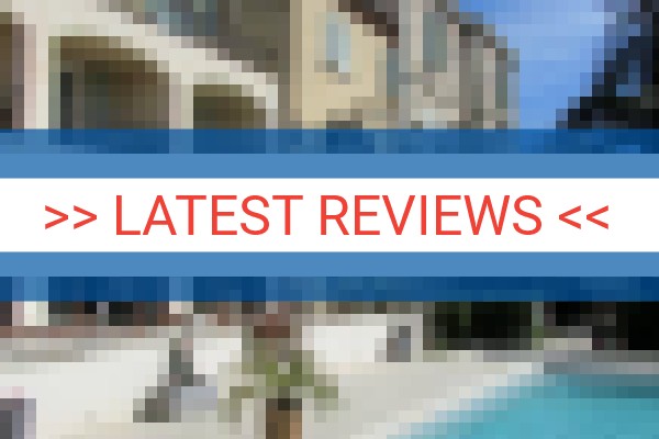 www.hotel-castelet-alpilles.com - check out latest independent reviews