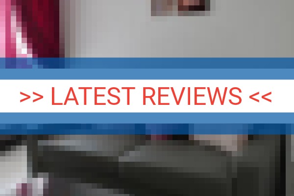 www.hotel-castelet-saintesmaries.com - check out latest independent reviews