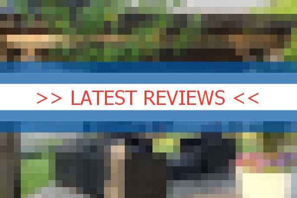 www.hotel-castelet.com - check out latest independent reviews