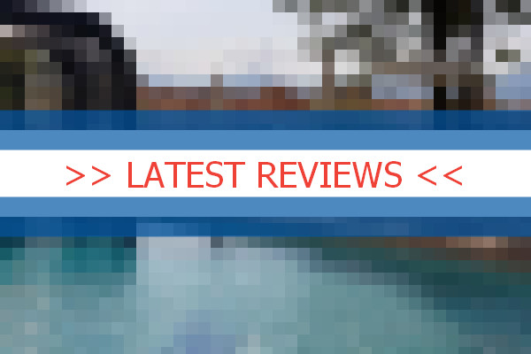 www.hotel-castelvecchio.com - check out latest independent reviews