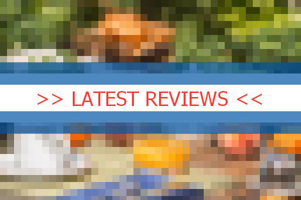 www.hotel-castera.com - check out latest independent reviews