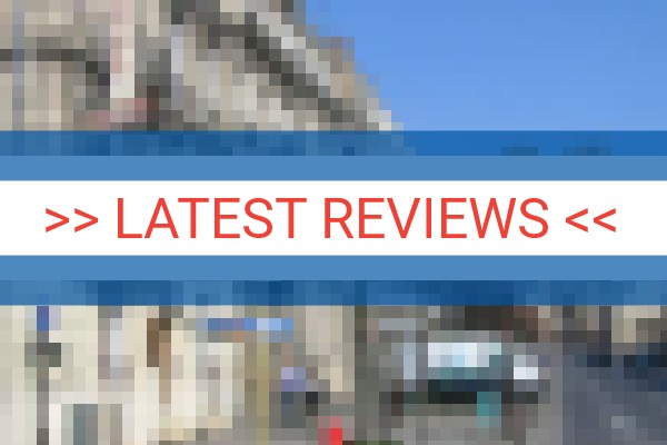 www.hotel-cathedrale-reims.fr - check out latest independent reviews
