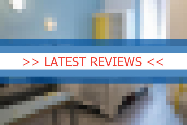www.hotel-cavaillon.com - check out latest independent reviews