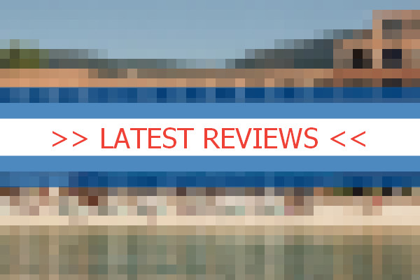 www.hotel-cavaliere.com - check out latest independent reviews