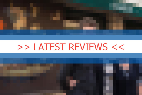 www.hotel-cazes.fr - check out latest independent reviews