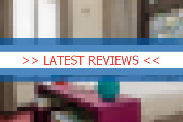www.hotel-ce.com - check out latest independent reviews