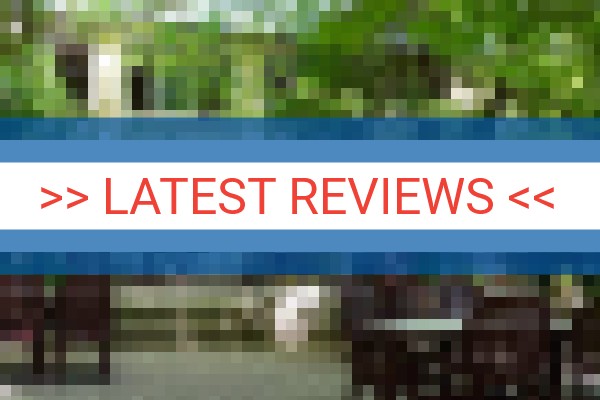 www.hotel-ceans.fr - check out latest independent reviews