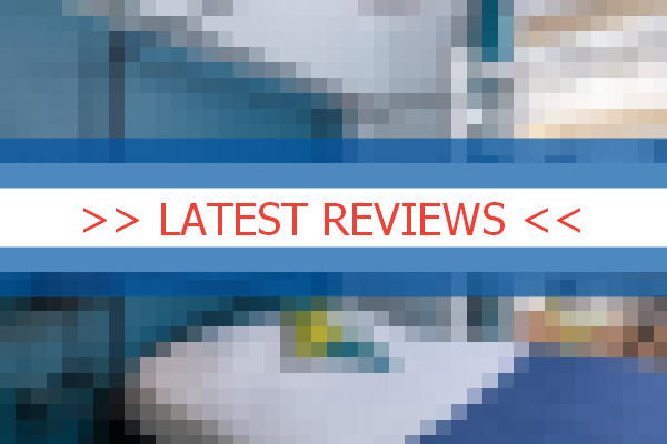 www.hotel-celenya-toulon.com - check out latest independent reviews