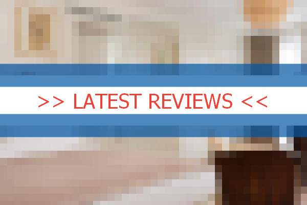 www.hotel-celeste-paris.com - check out latest independent reviews