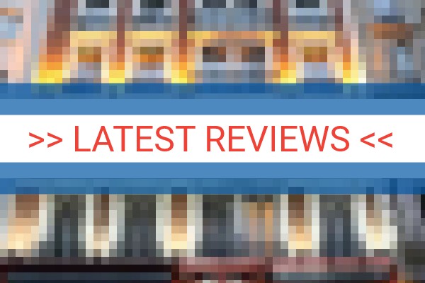 www.hotel-celtic.com - check out latest independent reviews