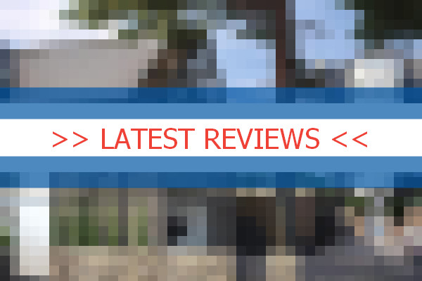 www.hotel-celtique.com - check out latest independent reviews