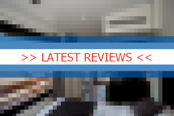 www.hotel-central.org - check out latest independent reviews