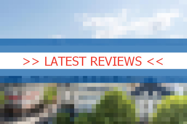 www.hotel-centre-reims.fr - check out latest independent reviews