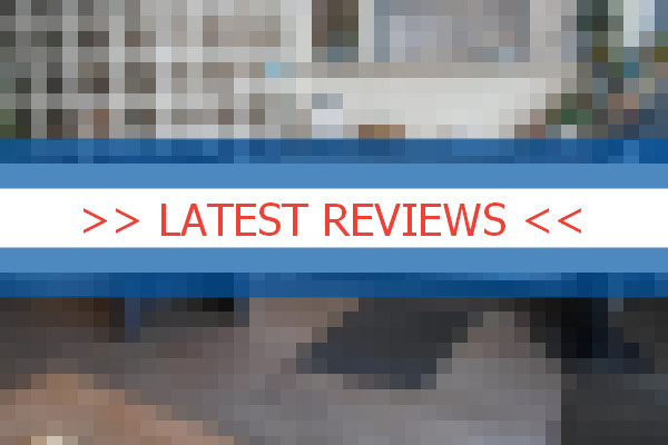 www.hotel-centre-royan.fr - check out latest independent reviews