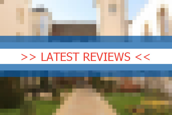 www.hotel-cep-beaune.com - check out latest independent reviews