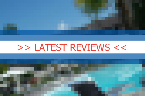 www.hotel-cervolan.fr - check out latest independent reviews