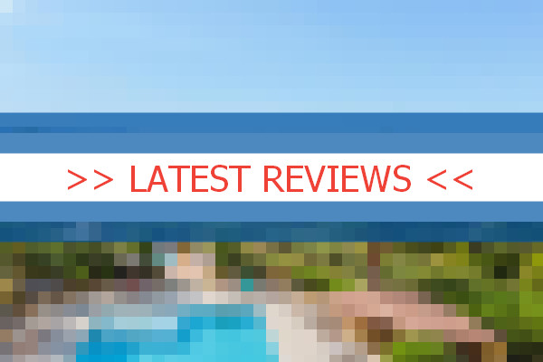 www.hotel-cesario.fr - check out latest independent reviews