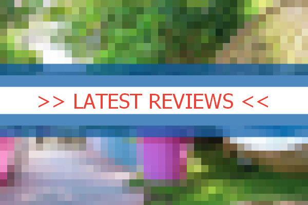 www.hotel-cezanne.fr - check out latest independent reviews