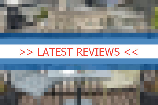 www.hotel-chagnot-lille.com - check out latest independent reviews