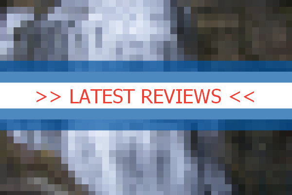 www.hotel-chalain.com - check out latest independent reviews