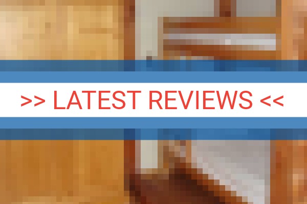 www.hotel-chalet-du-crey.com - check out latest independent reviews