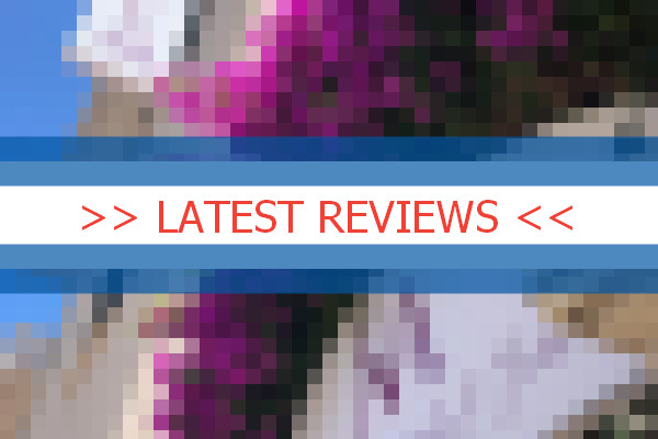 www.hotel-chalet-isere-cannes.com - check out latest independent reviews